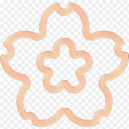 �������� ���� ��ɫ-������