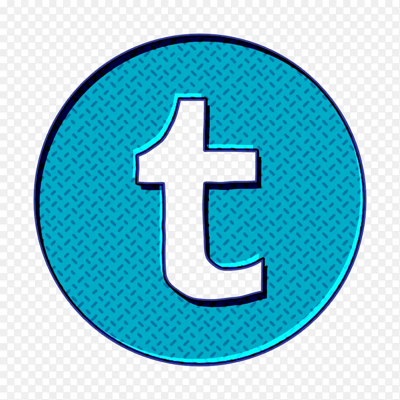 ԲȦͼ�� ý��ͼ�� ����ͼ��-������