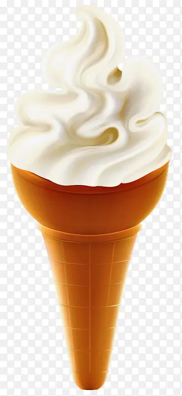 ʳƷ �䶳��� �������-������