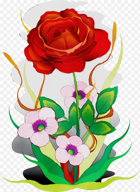 ˮ�� ���� ʪī-������