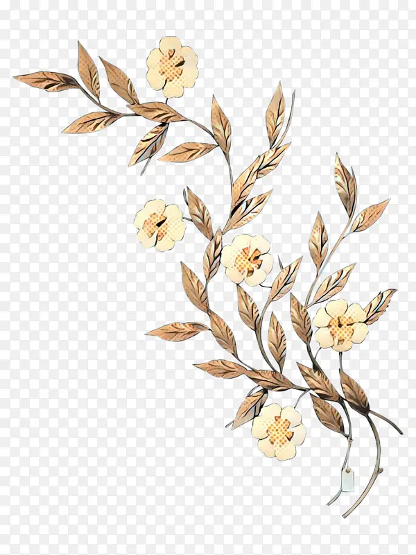 �������� ���� ����-������