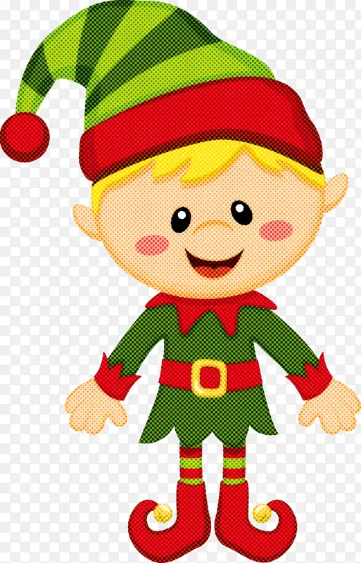 ��ͨ ʥ����-������