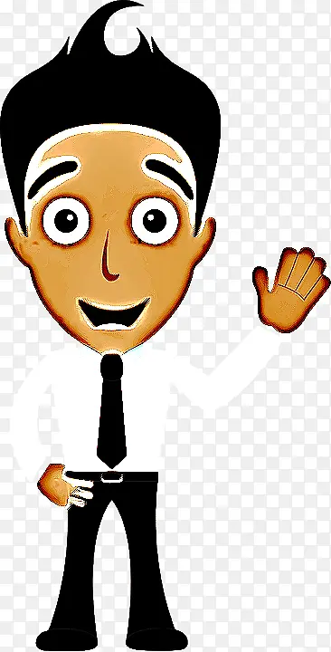 ��ͨ ��ָ ����-������