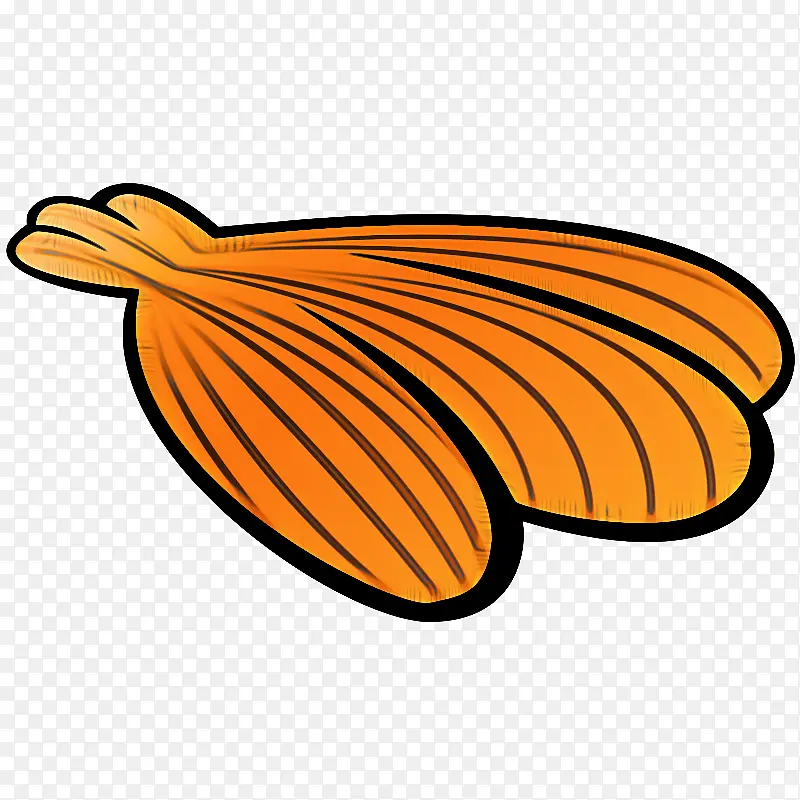 ����Ҷ-������