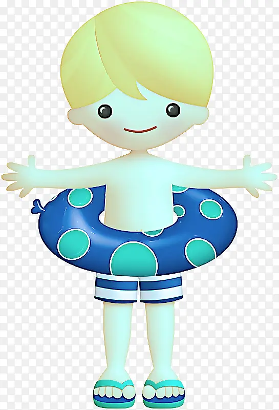 ��ͨ ���-������