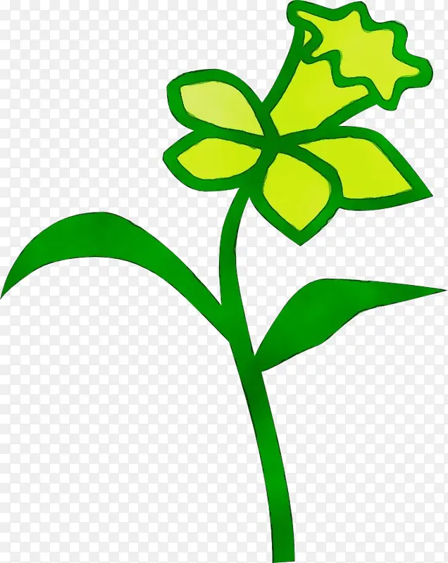 ˮ�ʻ� ���� ʪī-������