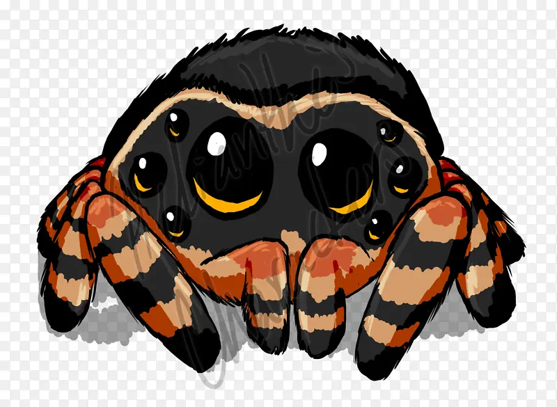 ���� �ڱ� �ɶ�ͺ���-������