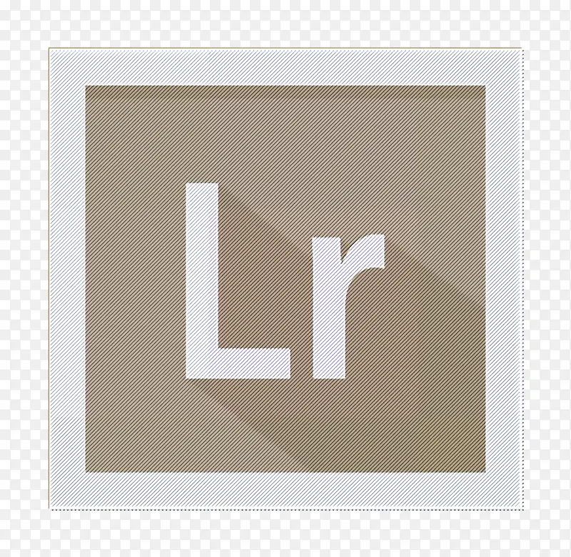 ���ͼ�� �ƹ���ͼ�� �ƹ��һձ�ͼ��-������