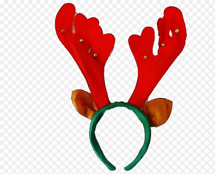 ˮ�� ���� ʪīˮ-������