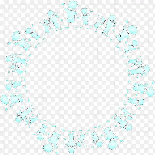 ��ͨ ˮ��ɫ ����ʯɫ-������