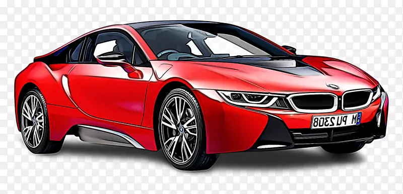 ½�س��� ���� ��������-������