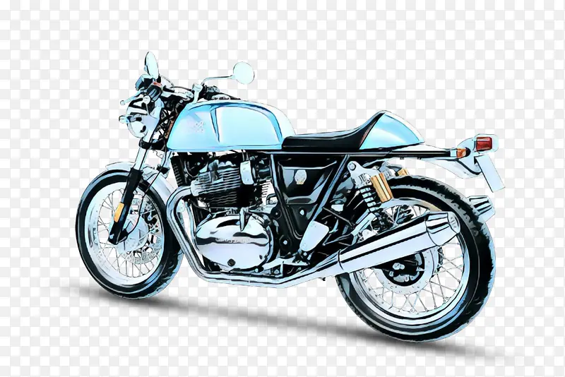 �������� ���� ½������-������