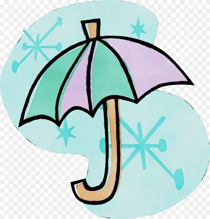 ˮ�ʻ� ���� ʪīˮ-������