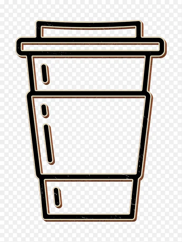 ����ͼ�� ����ͼ�� ����ͼ��-������