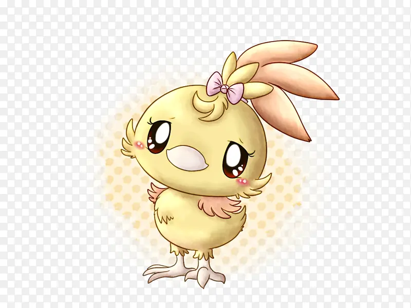 ����Ƭ ���� �鹹����-������