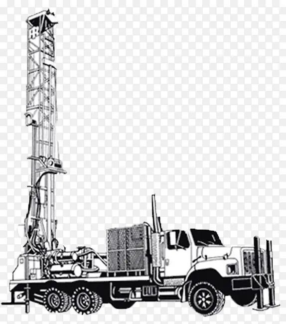 ½�ϳ��� ���� ���ػ�-������