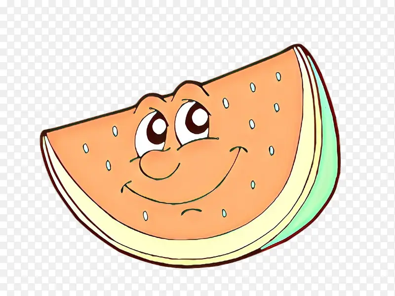 ��ͨ ΢Ц ʳ��-������