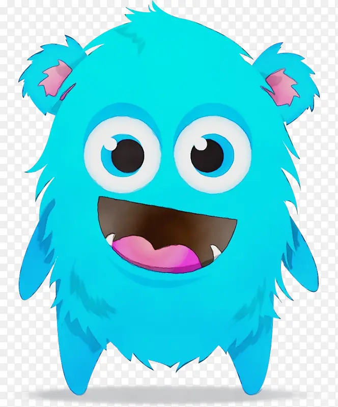 ˮ�� ���� ʪī-������