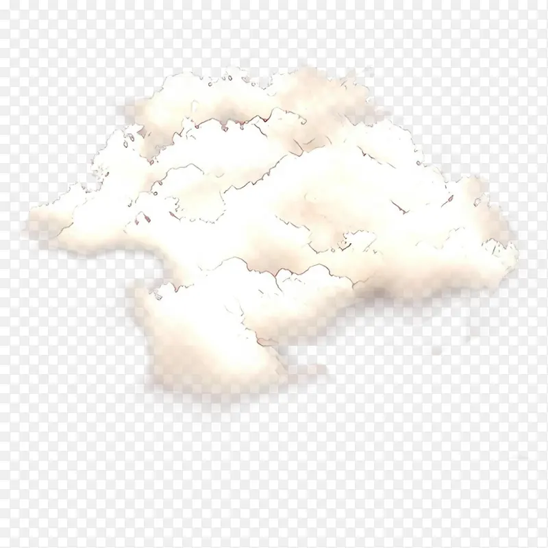 ��ͨ ��ɫ ��ɫ-������