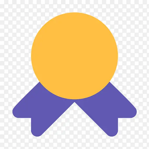 ��ɫ ����ɫ Բ��-������