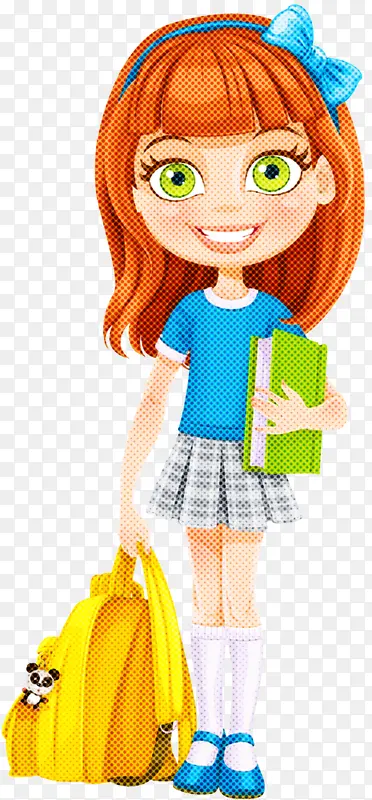 ��ͨ ʱװ�廭 ���-������