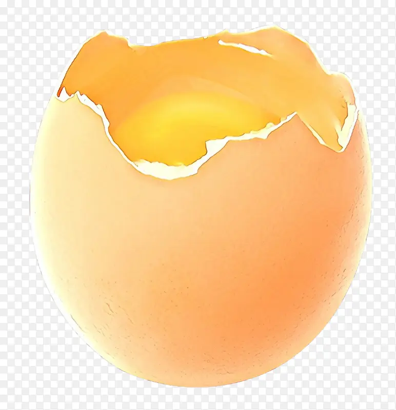 ��ͨ ��ɫ ��ɫ-������