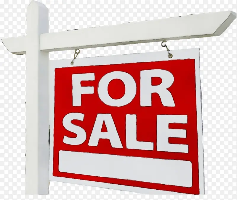 ˮ�ʻ� ���� ʪīˮ-������