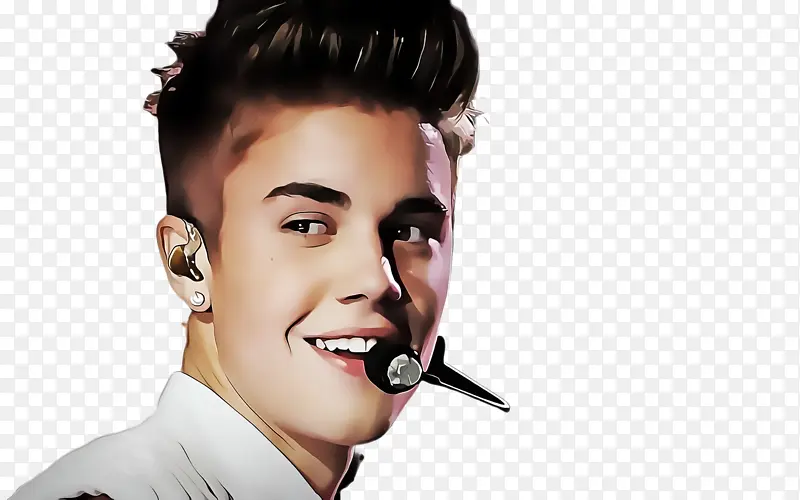 ͷ�� ��˷� ����-������