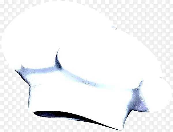 ��ɫ ���� ����-������