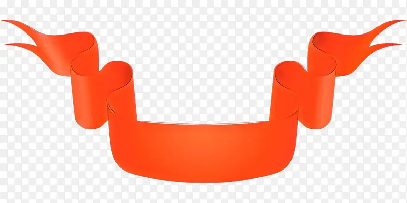 ��ͨ ��ɫ ��ɫ-������