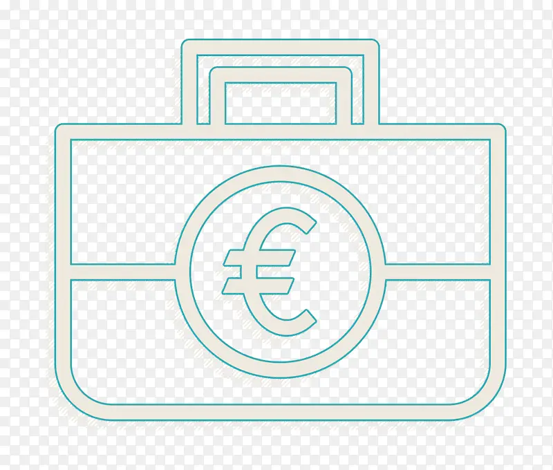 ����ͼ�� ���İ�ͼ�� ����ͼ��-������