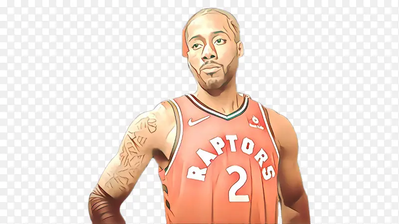 ��ͨ �����˶�Ա ����-������