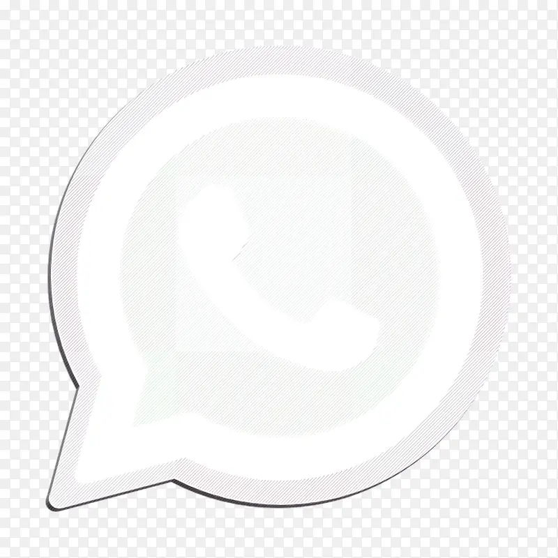 �罻ý��ͼ�� �;� ��ɫ-������