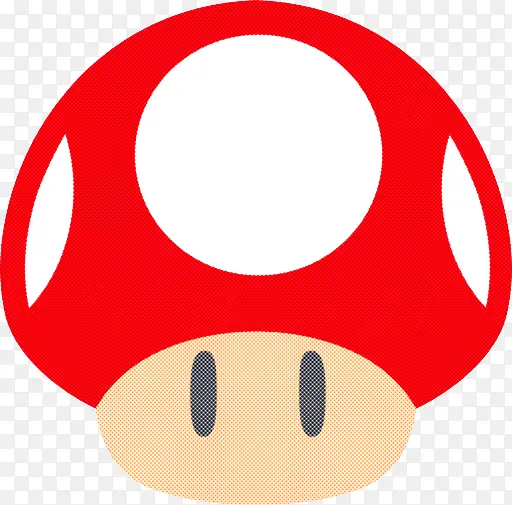 ��ɫ ���� Ģ��-������