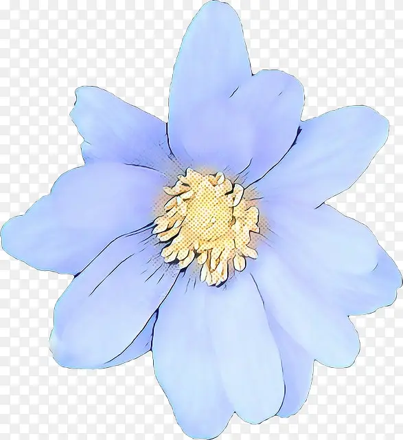 �������� ���� ����ֲ��-������