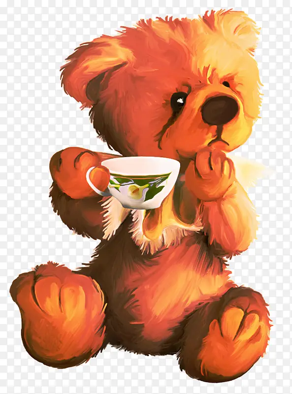 ̩���� ��ɫ ��ͨ-������