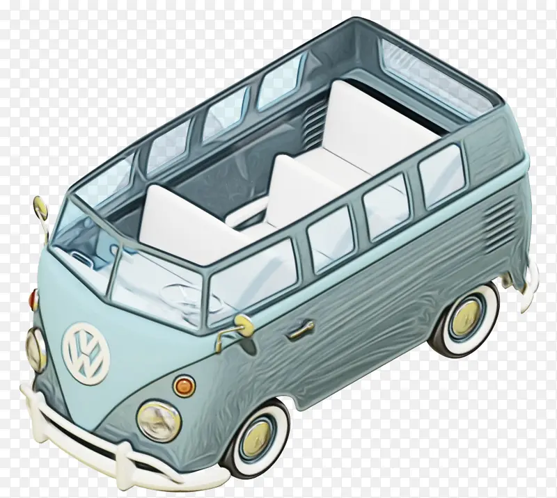 ˮ�� ���� ʪīˮ-������