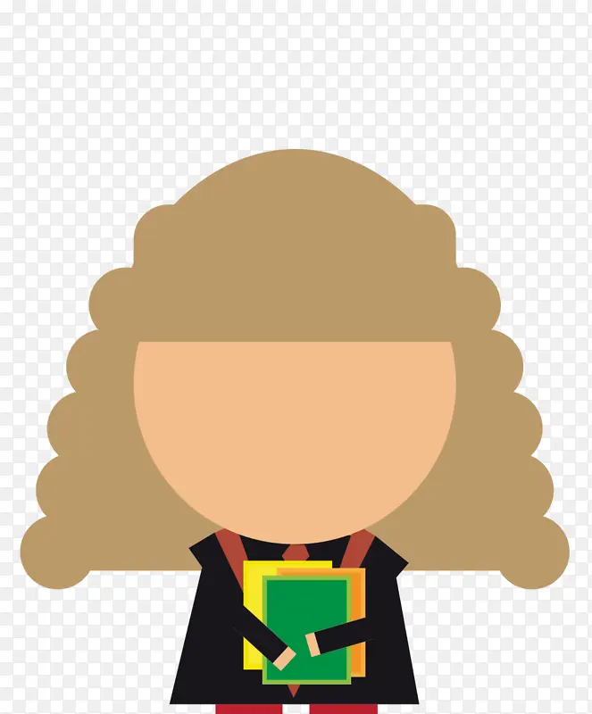 ��ͨ �鹹���� ����-������