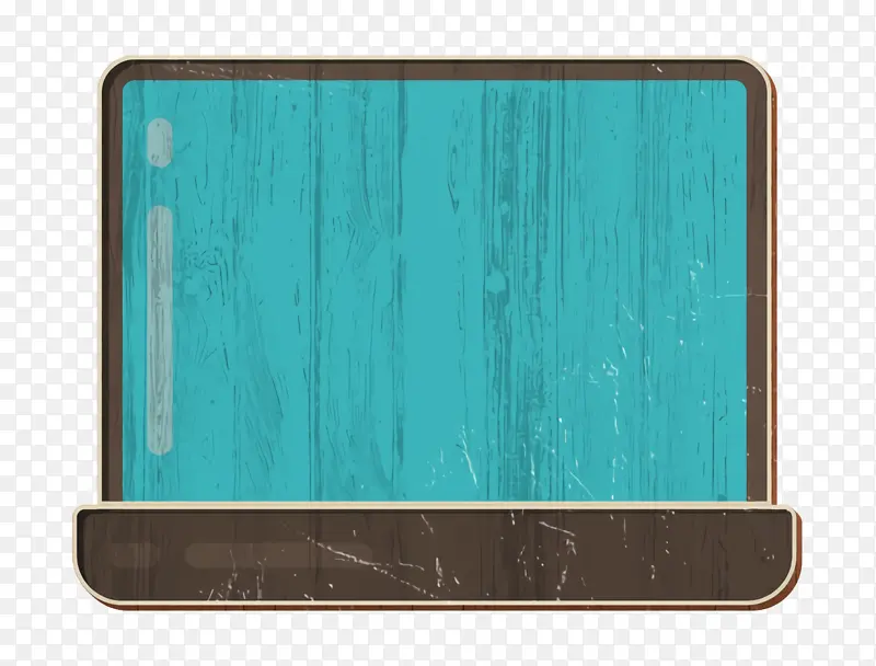 ���ͼ�� ʱ��ͼ�� �ʼǱ�����ͼ��-������