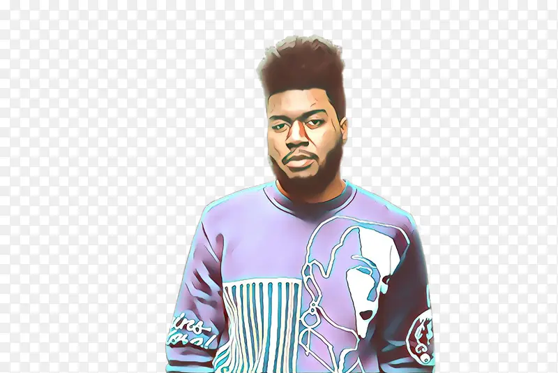 ��ͨ ��� ����-������