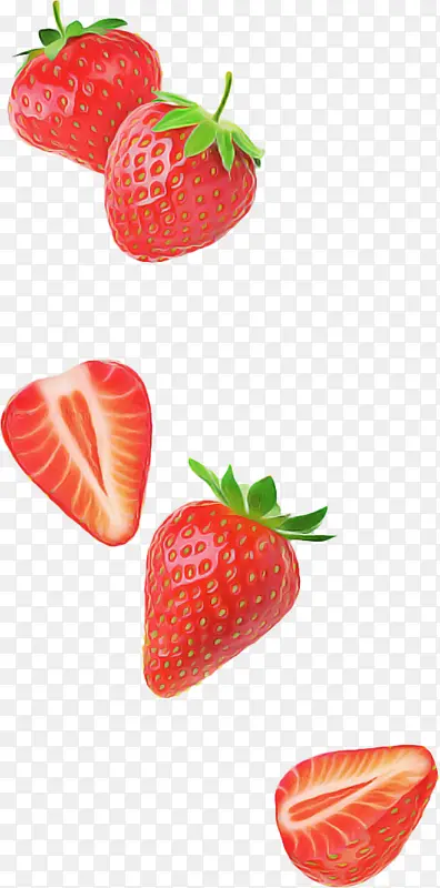 ��ݮ ˮ�� ʳƷ-������