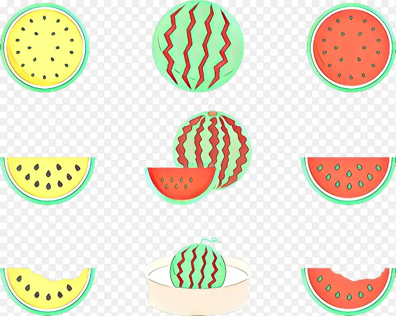 ��ͨ ��� ˮ��-������