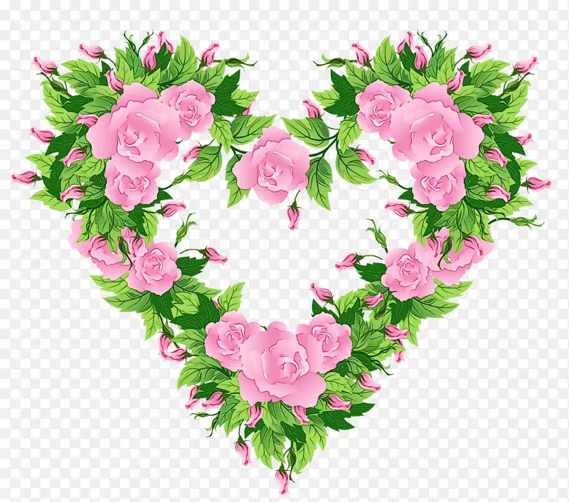 ˮ�� ���� ʪī-������