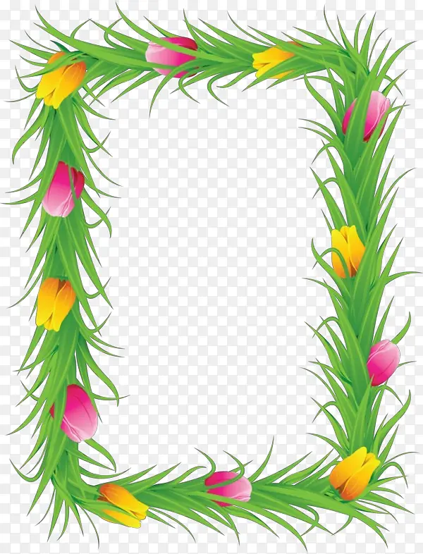 ��ͨ ֲ��-������