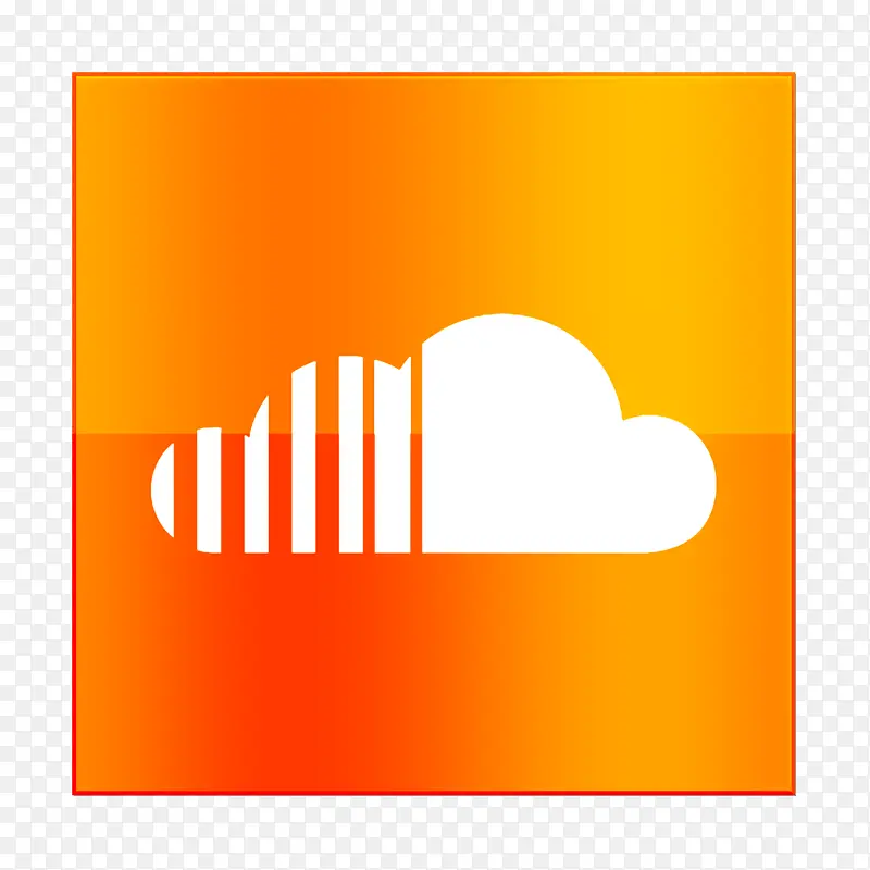 ��ɫ ��ɫ �ձ�-������