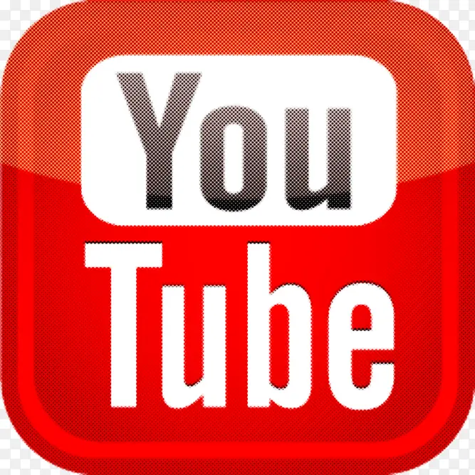 ��ɫ ���� �ձ�-������