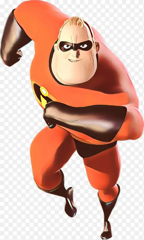 ����Ƭ ���� �鹹����-������