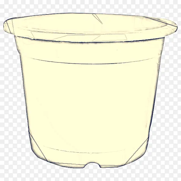 ���� ��Ʒ �;�-������