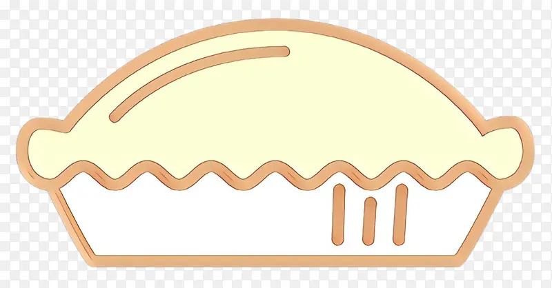 ��ͨ ��ɫ-������