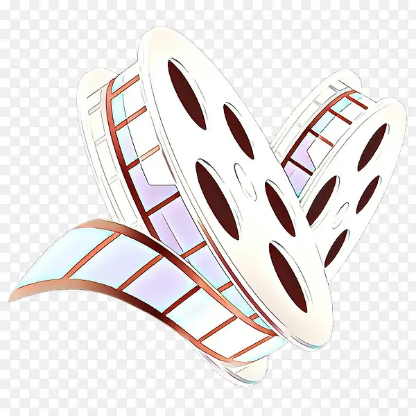 ��ͨ ʱ������ �鱦-������